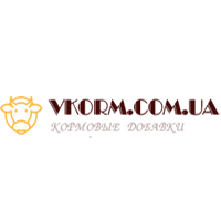 Vkorm.com.ua