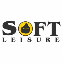 Soft-Leisure