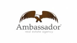 Агентство нерухомості Амбассадор