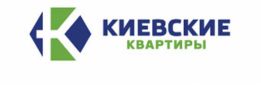 АН Киевские квартиры