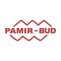 PAMIR-BUD - торгово-будівельна компанія. Вознесенськ