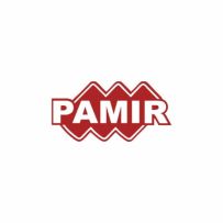 PAMIR - торгово-будівельна компанія. Вознесенськ
