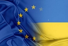 Євростар