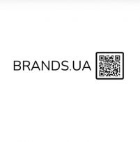OUTLET Brands.ua logo