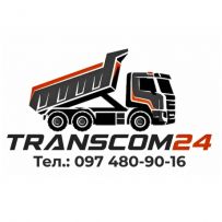 Transcom24