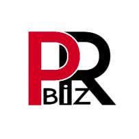 pr.biz.ua