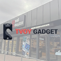 «Твой Гаджет»