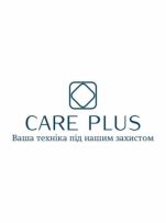 CarePlus.cv