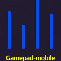 Триггеры PUBG , Seuno , Киев