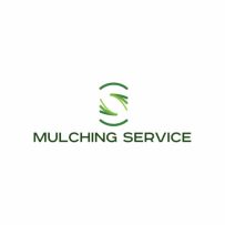 Mulching Service