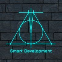 Smart Development