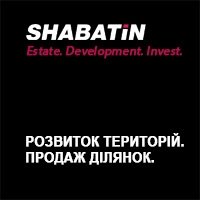 Андрій