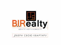 Центр Нерухомості B.I.Realty