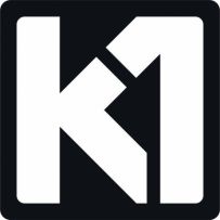 Кондиционерщики