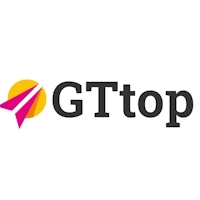 GTtop.olx.ua