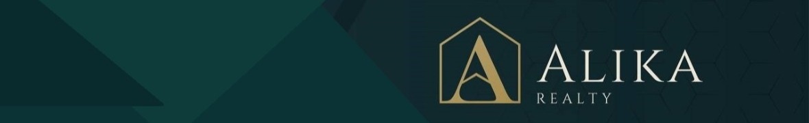 АлікА нерухомість