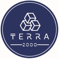 ООО Терра-2000