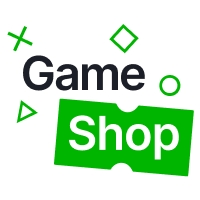 GameShop