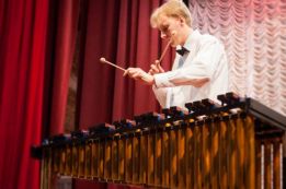 Drum.ua - территория профессионалов