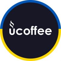 ucoffee-machines.com