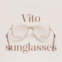 Vito-SunGlasses