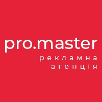 promaster.com.ua