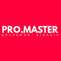 promaster.com.ua
