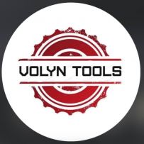 Volyn Tools