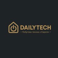 Dailytech