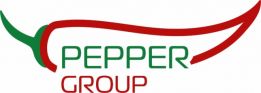Pepper Group