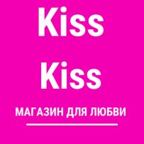 Kiss-Kiss