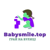 Babysmile.top