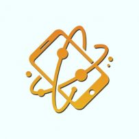PhonePlanet