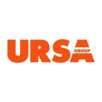 URSAGroup