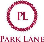 Parklane