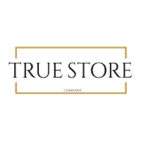 True-store.com.ua