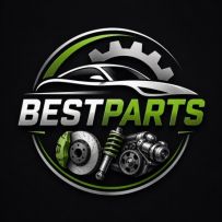 BestParts