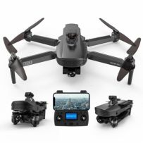 Квадрокоптери