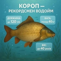 Торговый дом СВСК logo