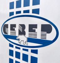 СЕВЕР УКРАИНА