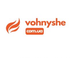 VOHNYSHE