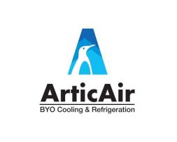 Arctiс Air Refrigerant