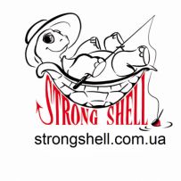 Швейная мастерская для рыболовов "Strong Shell"