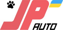 Jp Auto