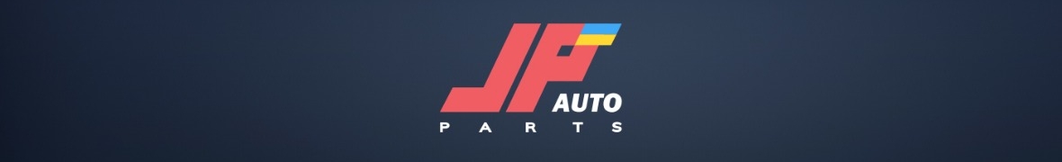 Jp Auto