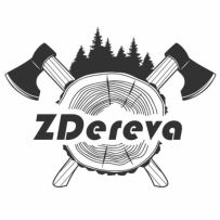 Фотоальбомы из дерева - ZDereva