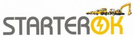 Стартерок