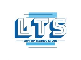 LaptopTechnoStore