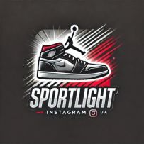 Sportlight ua