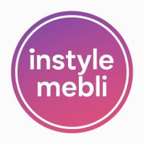 мебельная студия Instyle
